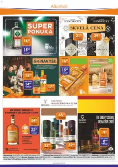 KON - RAD leták platný od 01.05.2026 | Strana: 3