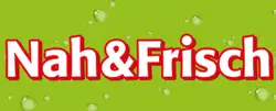 Nah und Frisch Flugblatt