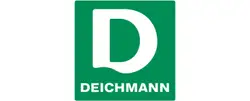 Deichmann