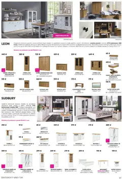 Kondela leták platný od 16.05.2025 | Strana: 91 | Produkty: Nábytok, Matrac, Posteľ, Regál