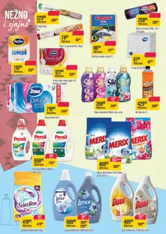 Zlatan Trag katalog - pregled Zlatan Trag kataloga - važi od 22.04.2026 | Strana: 10