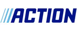 Action - Logo