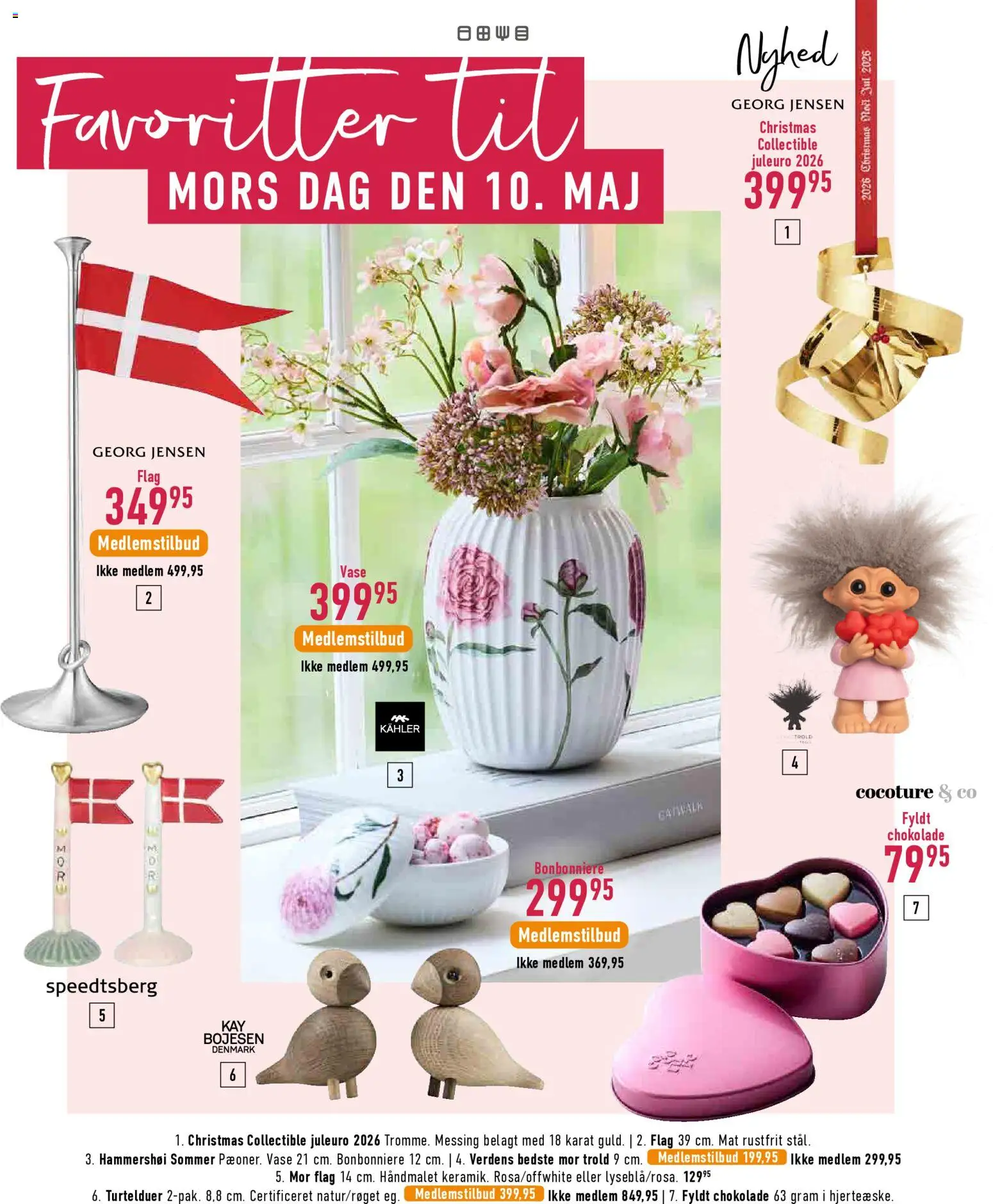 Imerco tilbudsavis – gyldig fra 30.04.2026 | Side: 2