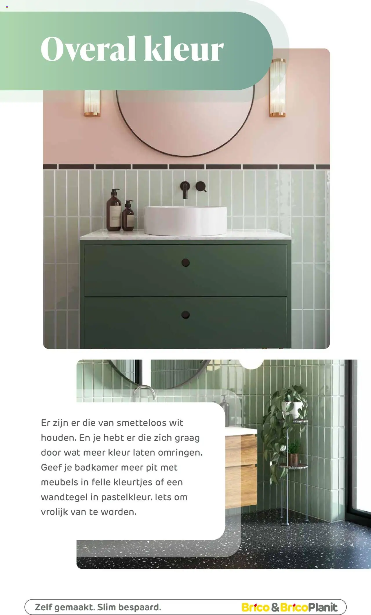 {H1} | Pagina: 19 | Producten: Overal