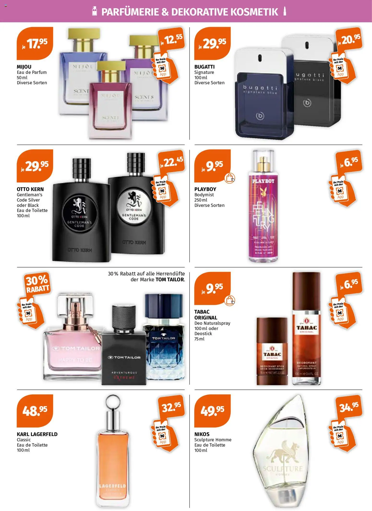 Müller aktionen – gültig ab 30.04.2026 | Seite: 2