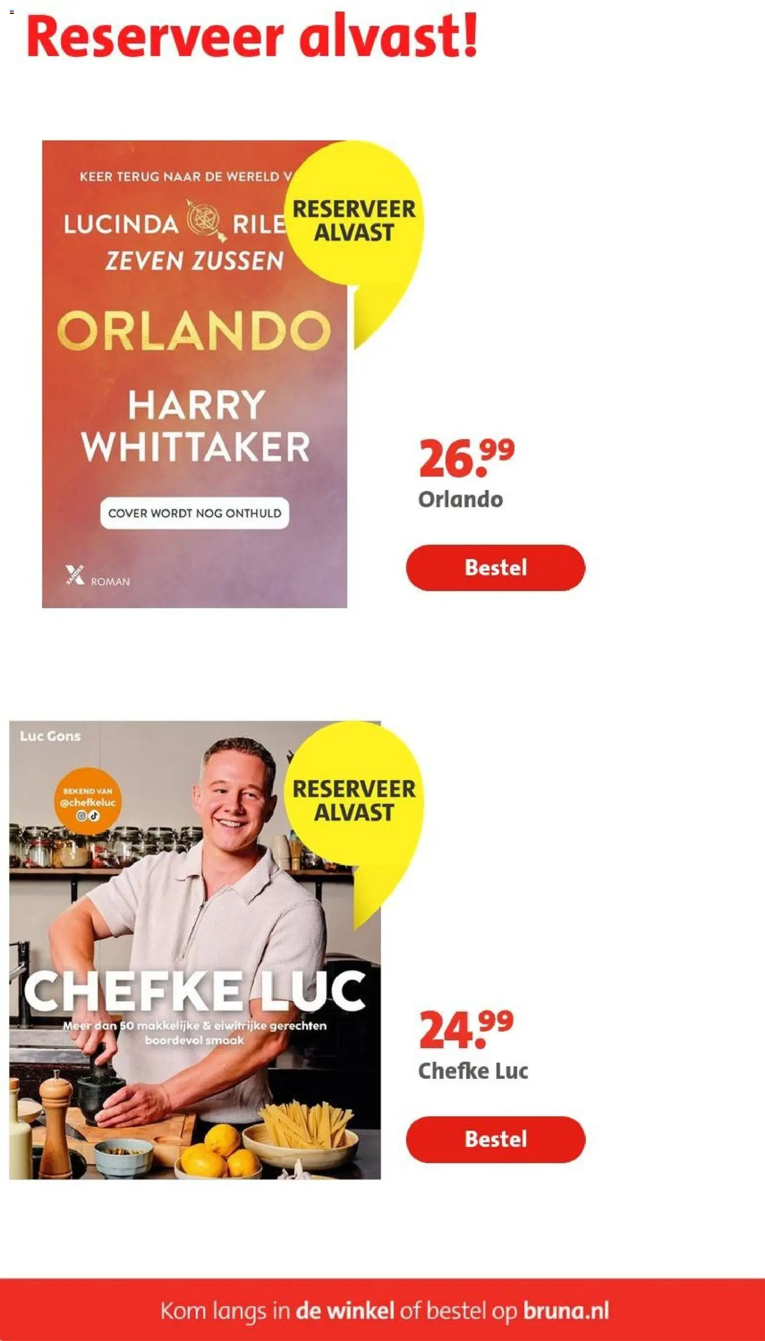 {H1} | Pagina: 8 | Producten: Kom