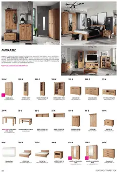 Kondela leták platný od 16.05.2025 | Strana: 86