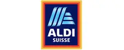 Aldi in der Kategorie Hypermärkte