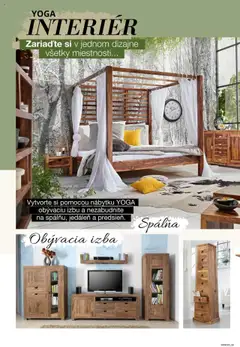 Sconto nábytok leták platný od 26.02.2025 | Strana: 8 | Produkty: Jedálenské stoličky, Posteľ, Stoličky, Jedálenská stolička