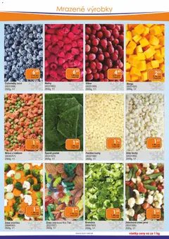 KON - RAD leták platný od 01.04.2026 | Strana: 37