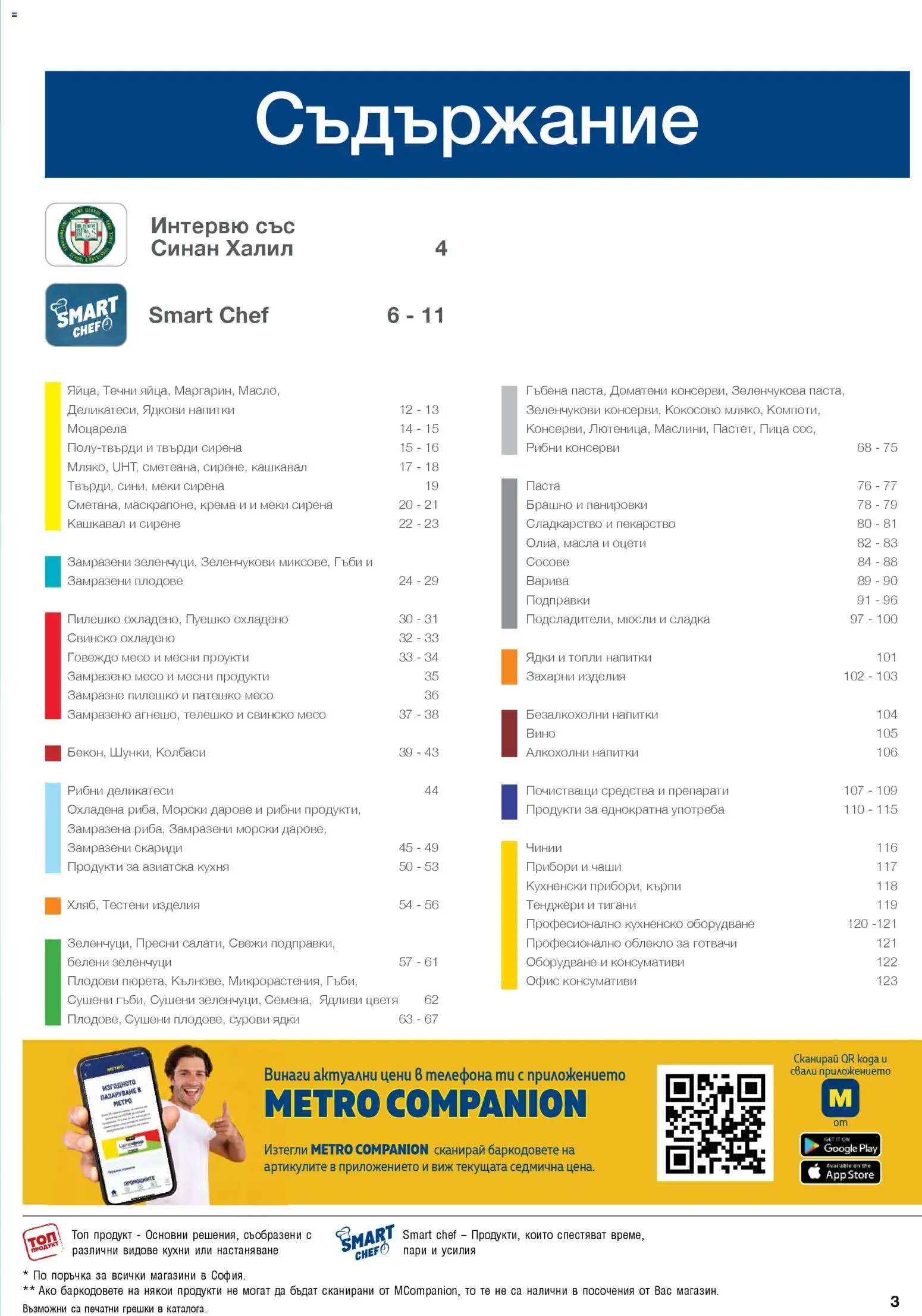 {H1} | Страница: 3 | Продукти: Прибори, Пица, Sandwich, Вино