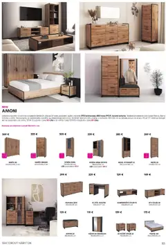 Kondela leták platný od 16.05.2025 | Strana: 83