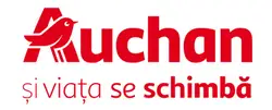 Auchan