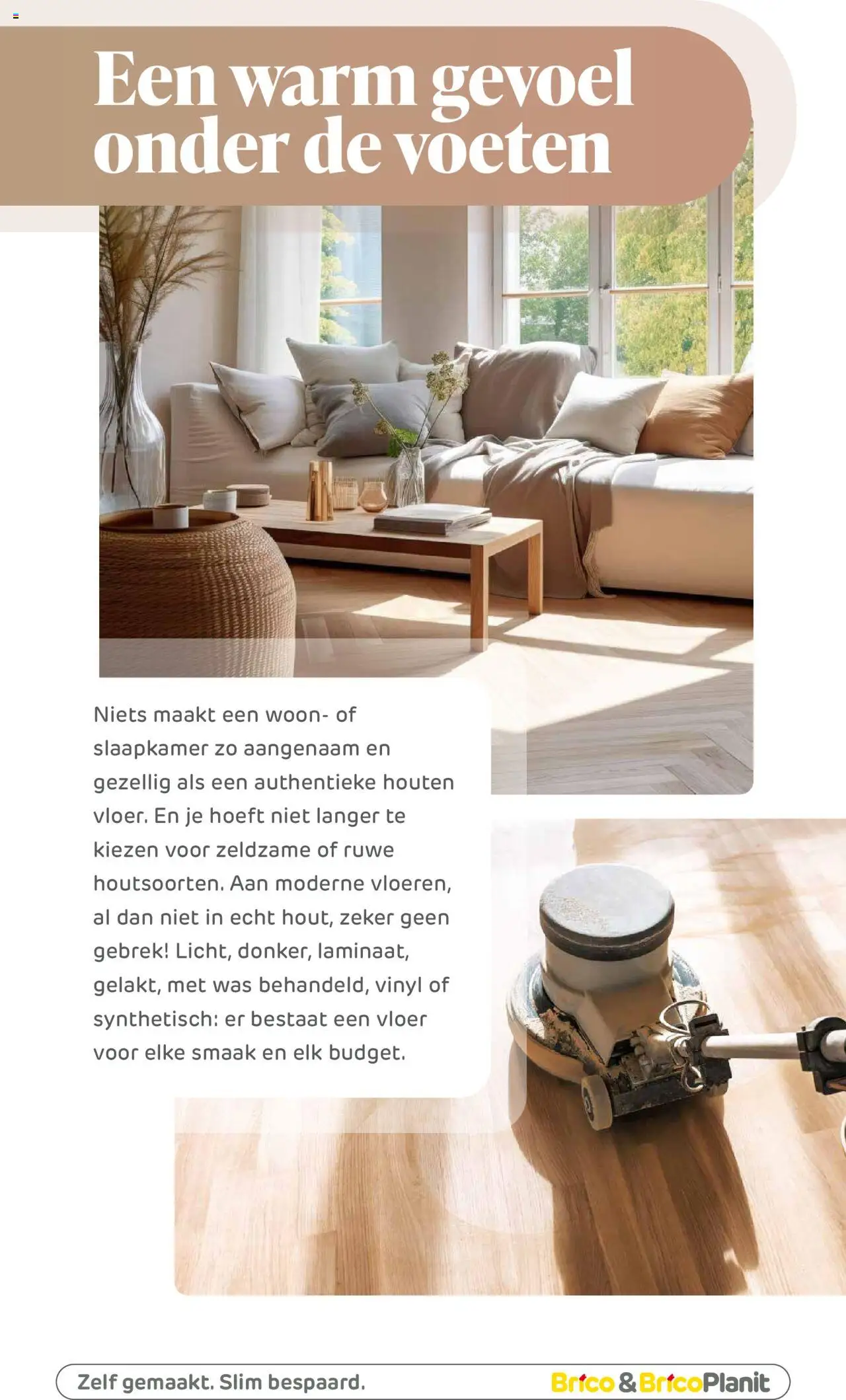 {H1} | Pagina: 22 | Producten: Was