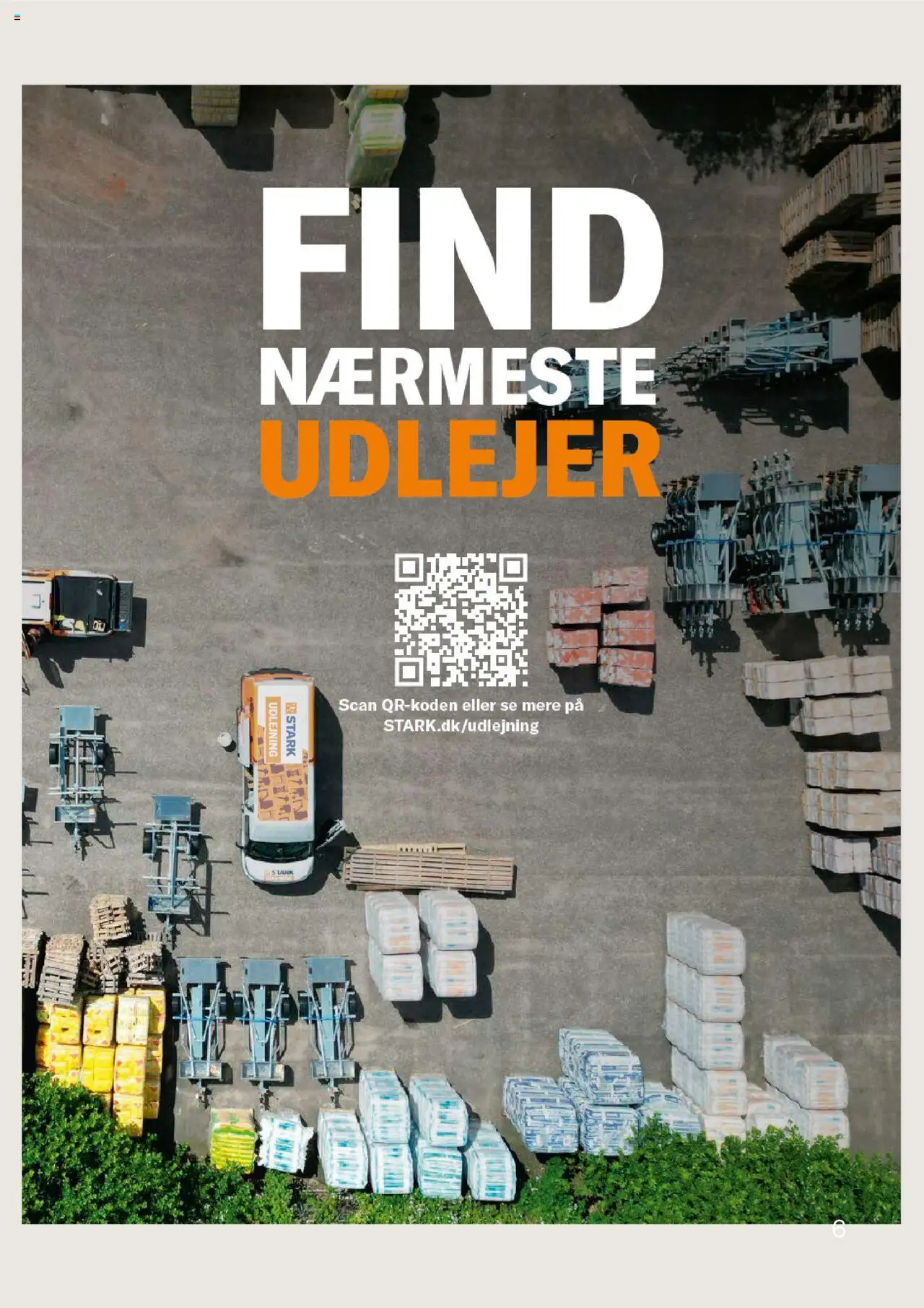 Stark tilbudsavis – gyldig fra 06.10.2025 | Side: 6