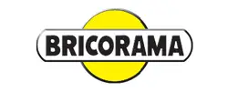 Bricorama