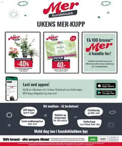 Forhåndsvisning av Europris kundeavis gyldig fra 27.04.2026 | Side: 14 | Produkter: Будівельні суміші, Wipes, Undertøy, Cremă pentru față