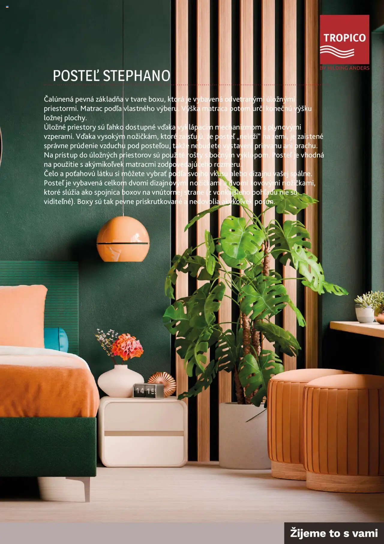 Nové ASKO nábytok akcie – leták je platný od 05.06.2025 | Strana: 57 | Produkty: Matrac, Posteľ