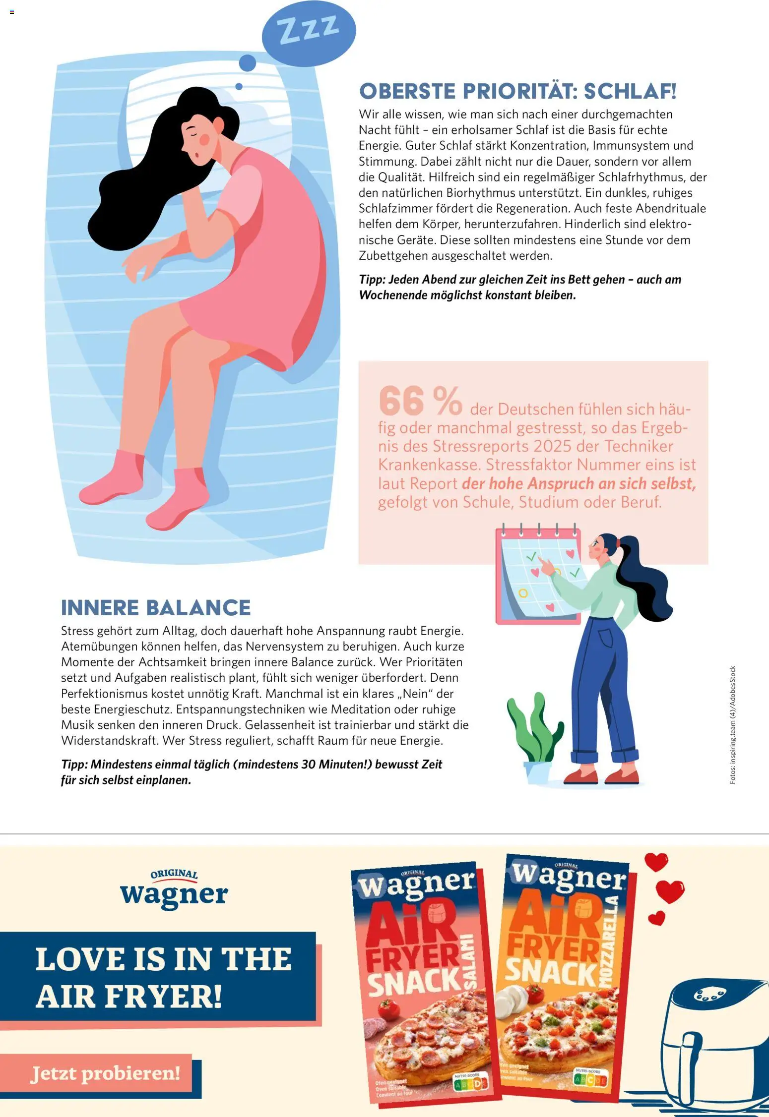 Combi myTime Mai 2026 – gültig ab 01.05.2026 | Seite: 62