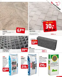 Forhåndsvisning av Jem & Fix kundeavis gyldig fra 26.04.2026 | Side: 7