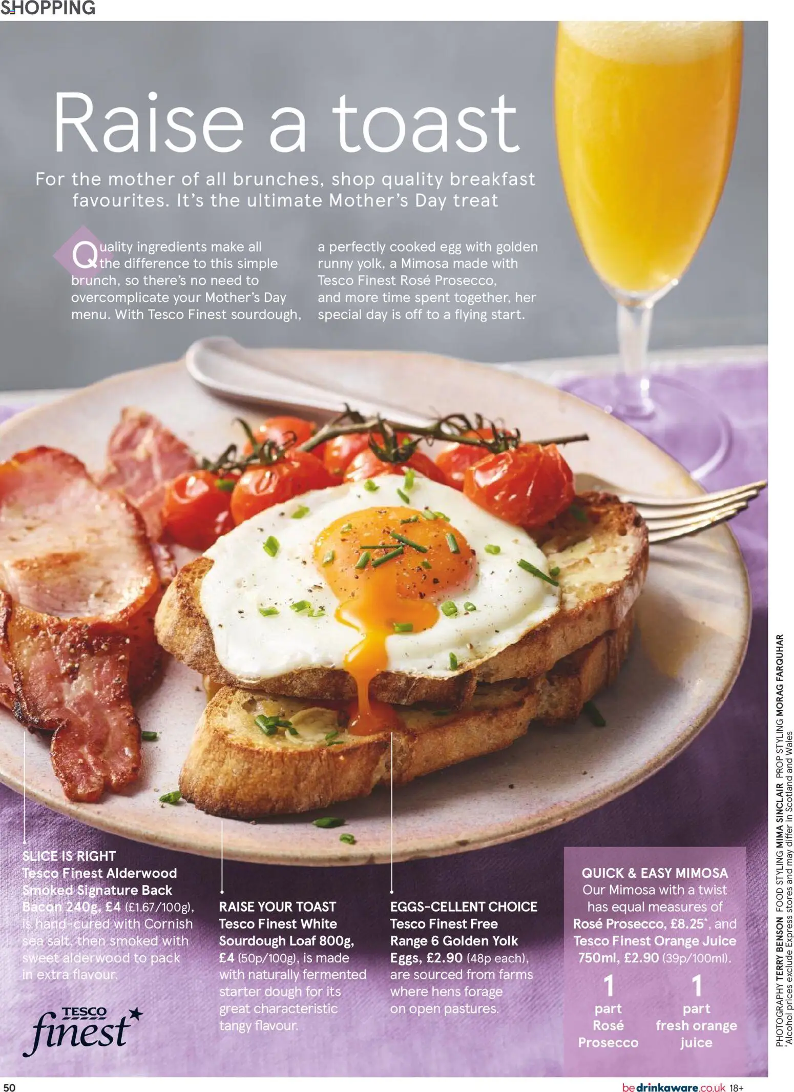 {H1} | Page: 50 | Products: Prosecco, Bacon, Orange, Bancs de Musculation