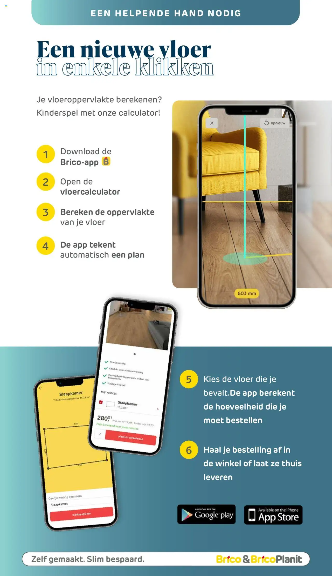 {H1} | Pagina: 74 | Producten: Iphone