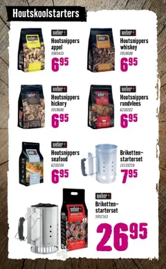 Hornbach folder - Voorbeeld van een folder van Hornbach, geldig van 06.04.2026 | Pagina: 82