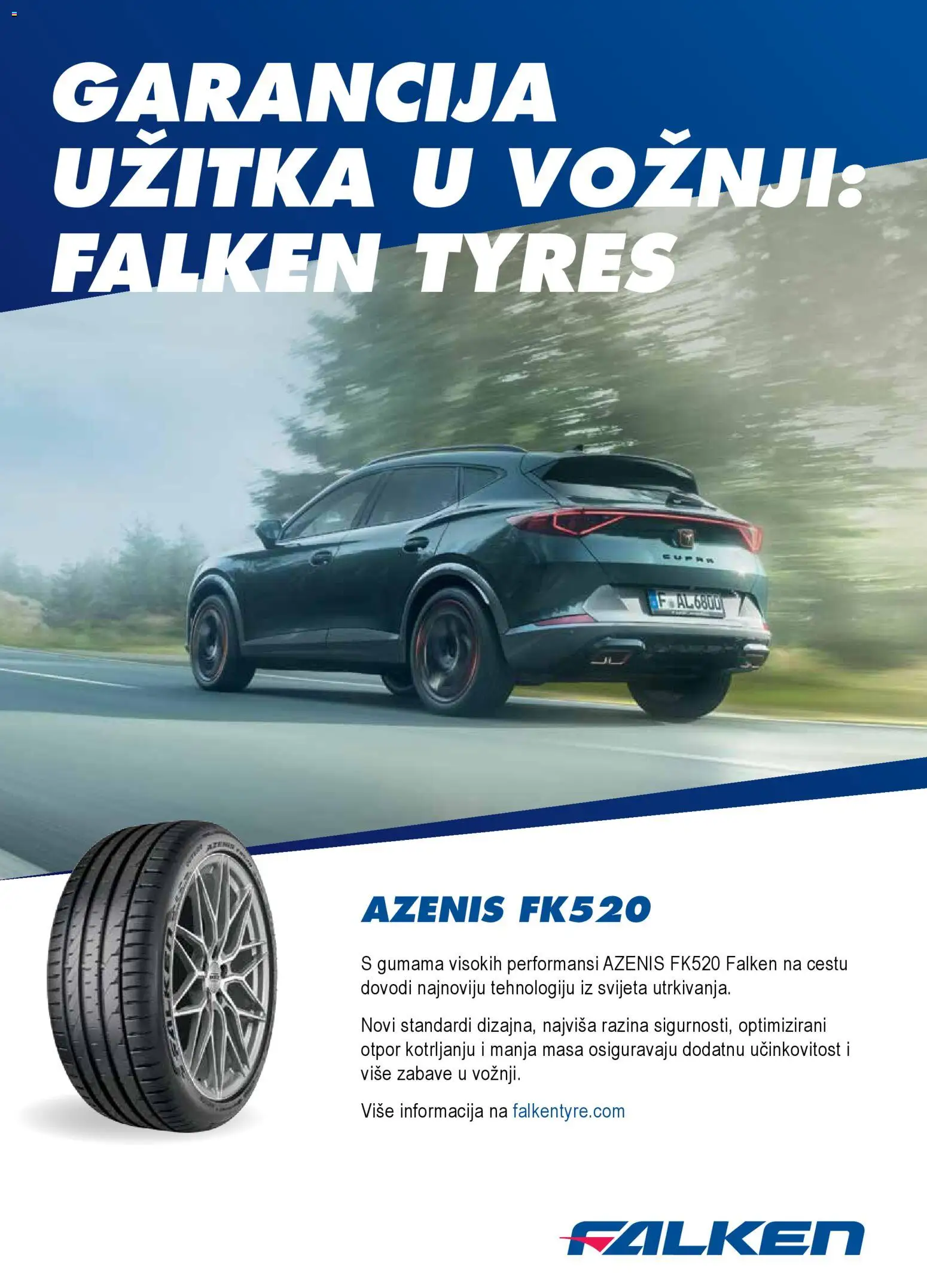 Tokić katalog | vrijedi od 10.03.2026 | Stranica: 13