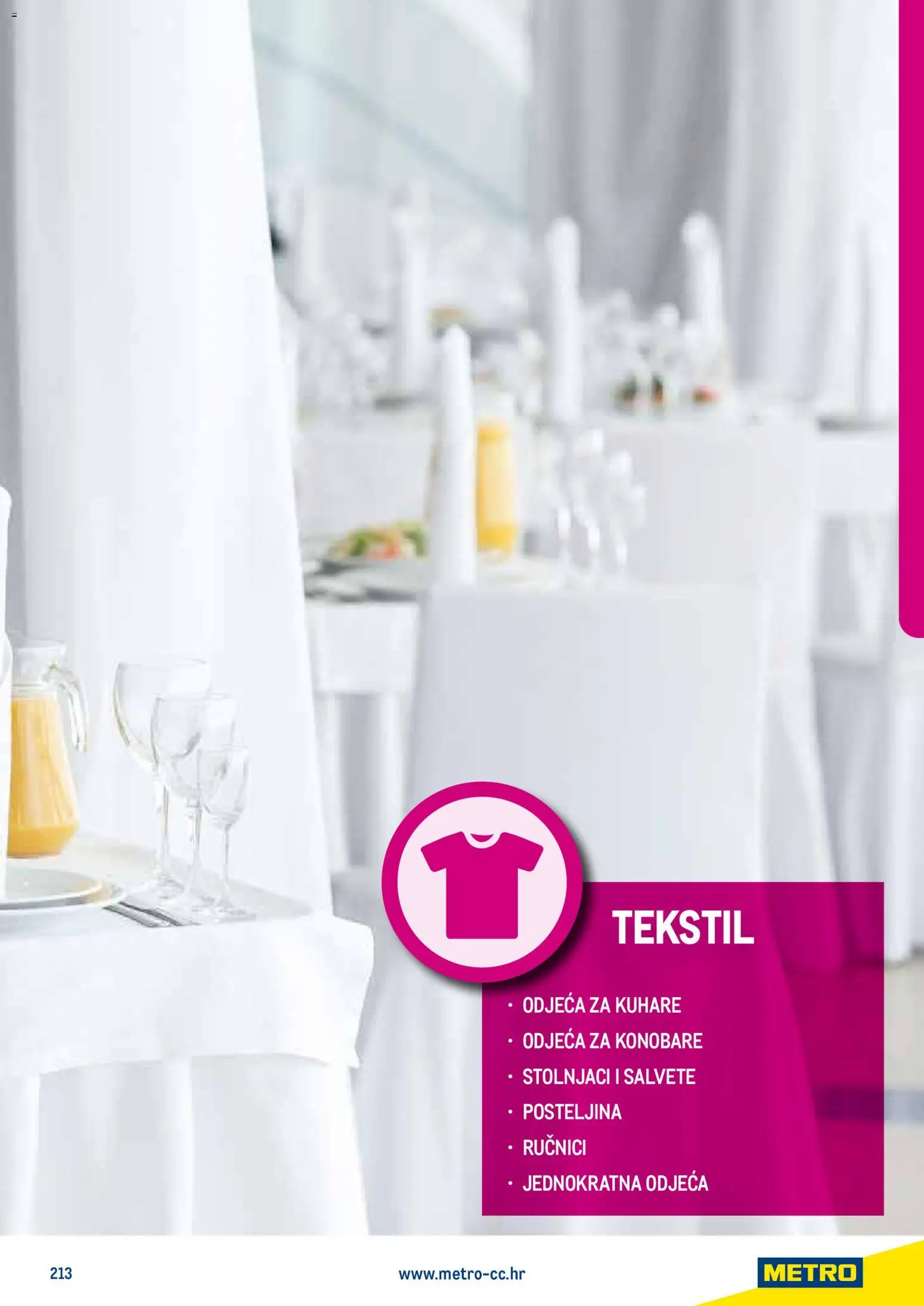 Metro katalog | vrijedi od 01.05.2026 | Stranica: 215