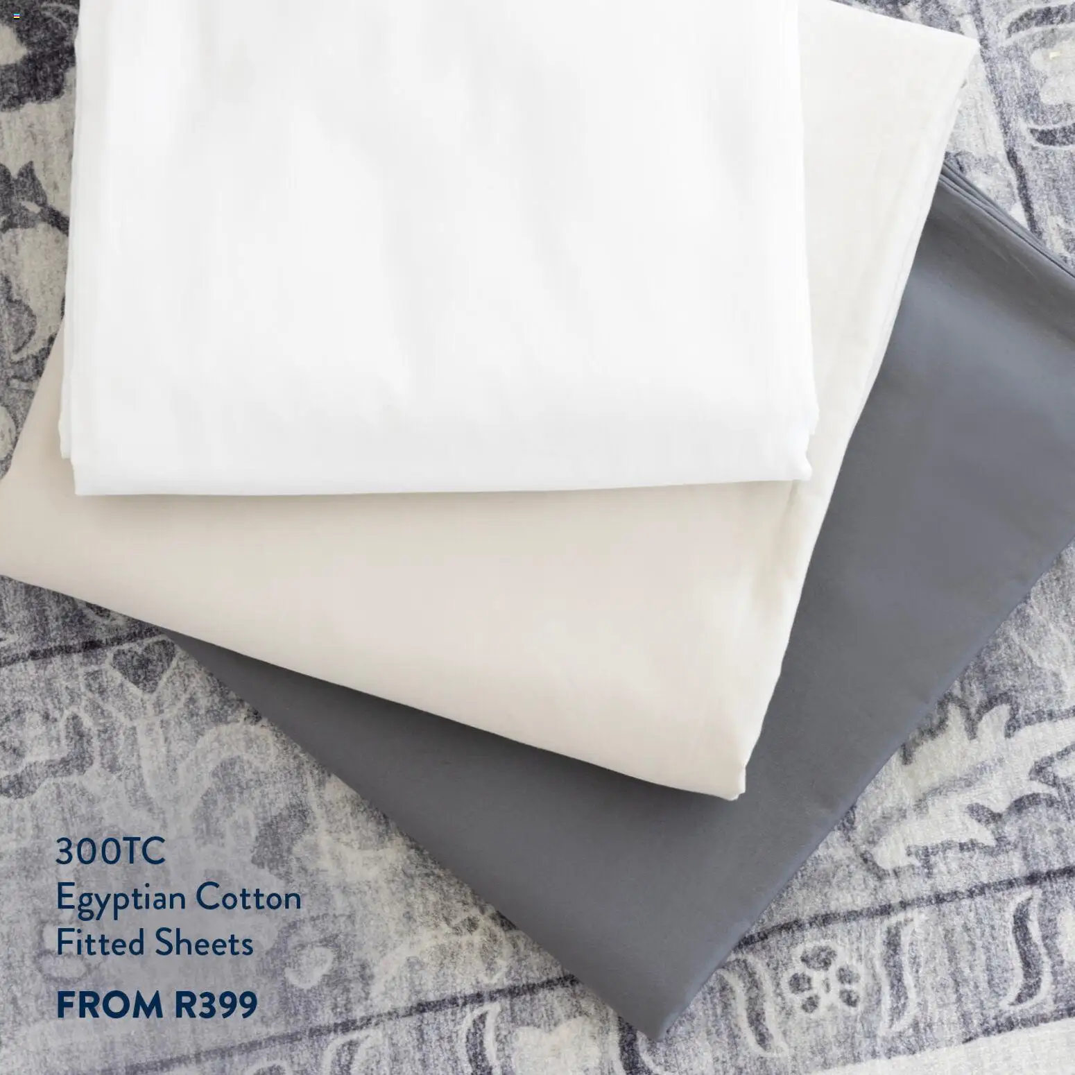 New Volpes catalogue – valid from 09.03.2026 | Page: 3