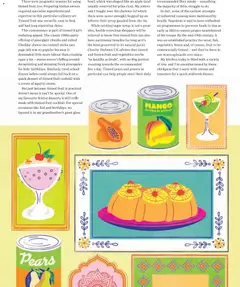 Preview of Waitrose - May 2026 valid from 01.05.2026 | Page: 75