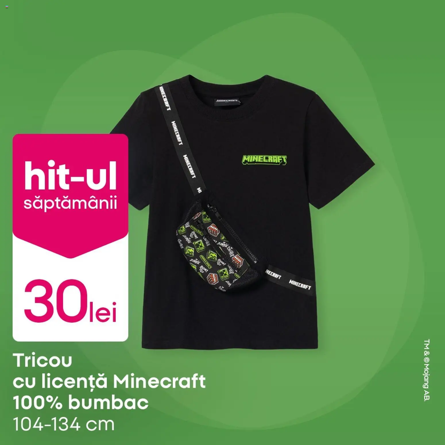 Noul catalog Pepco – valabil de la 30.04.2026 | Pagină: 6