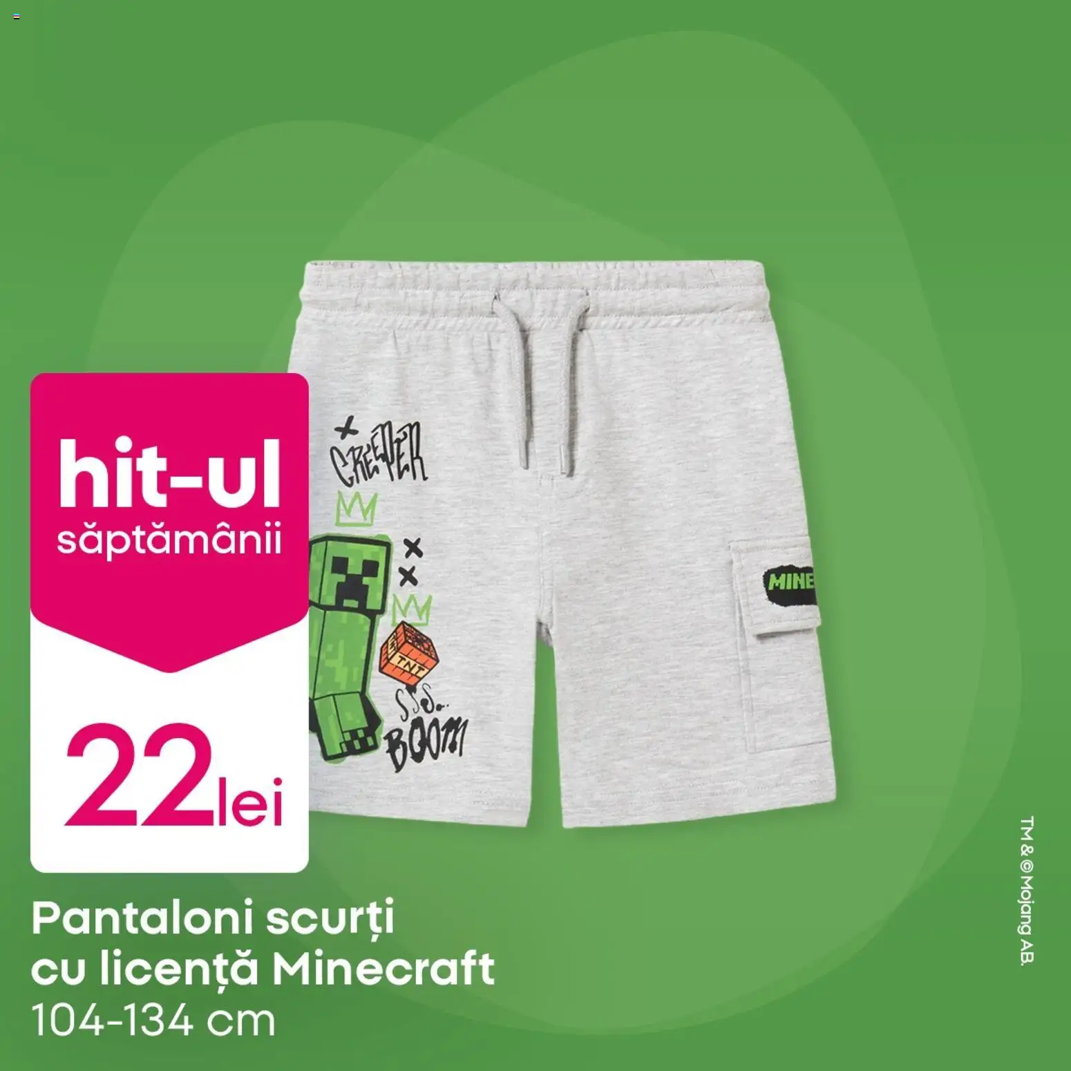 Noul catalog Pepco – valabil de la 30.04.2026 | Pagină: 3