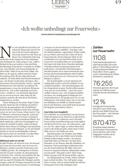 Migros aktionen Magazin ab 29.04.2026 gültig | Seite: 49 | Produkte: Jacke, Insgesamt, Bilder