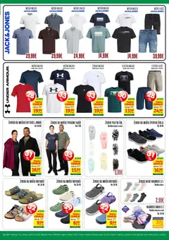 Jager katalog akcije – veljaven od 29.04.2026 | Stran: 2