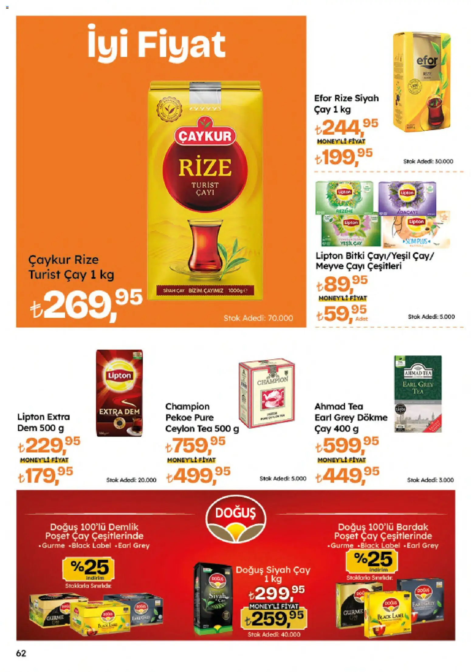 Migros Katalog - Migroskop - 30.04.2026 tarihinden itibaren geçerlidir | Sayfa: 62