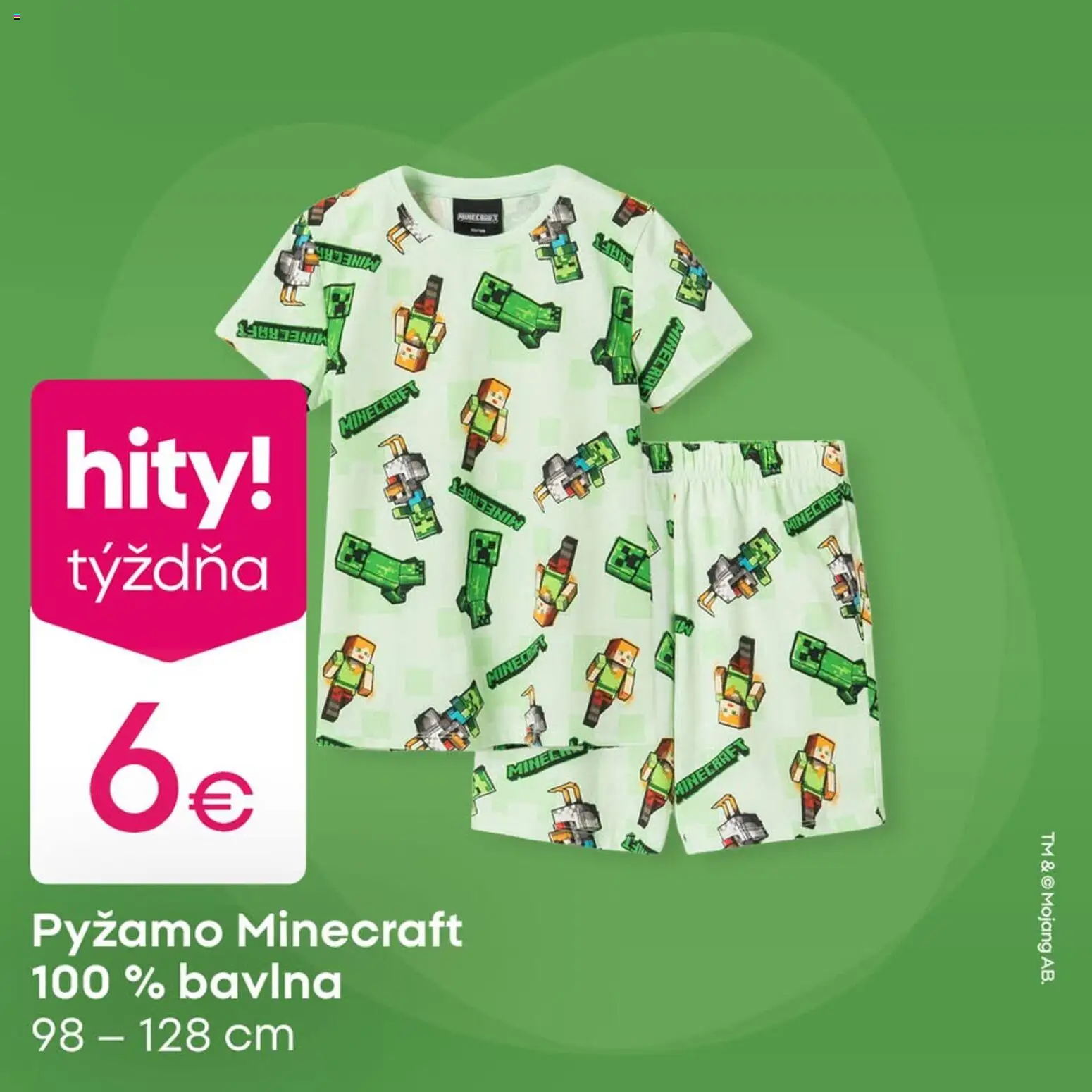 Nové Pepco akcie – leták je platný od 30.04.2026 | Strana: 7