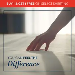 Volpes specials catalogue – valid from 29.04.2026