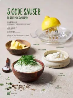 Forhåndsvisning av Coop Mega Vintermat gyldig fra 07.01.2026 | Side: 11 | Produkter: Majones, Суміш дитяча, Reker, Nintendo switch