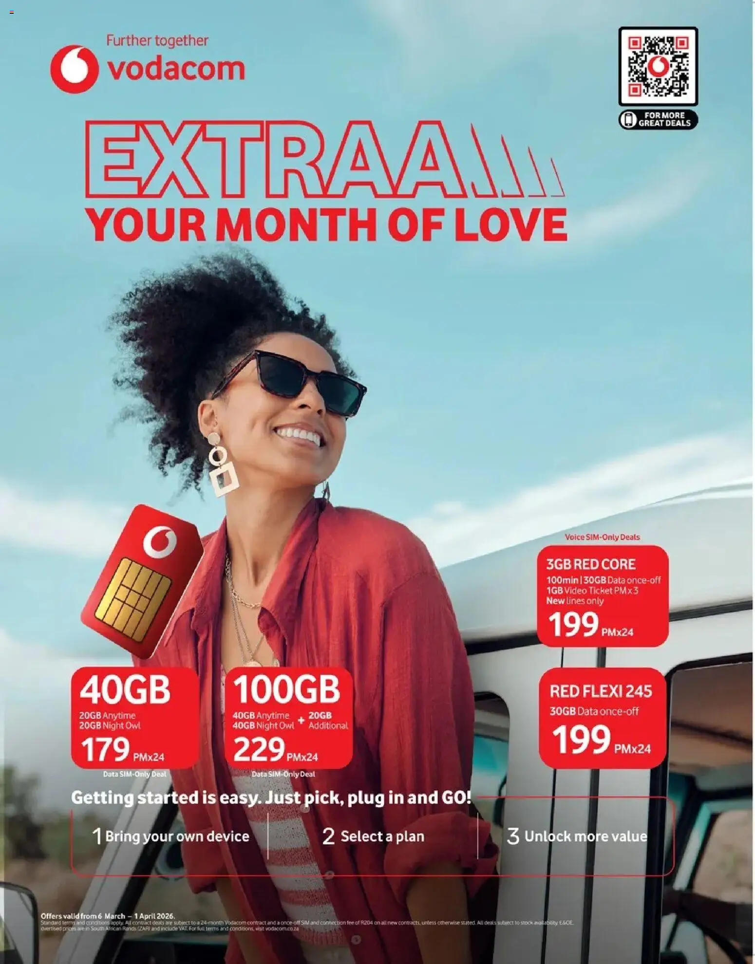 New Game catalogue – valid from 06.03.2026 | Page: 9 | Products: Data, Sim, Stock