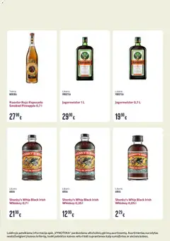 VYNOTEKA leidinys galioja nuo 20.04.2026 | Puslapis: 12