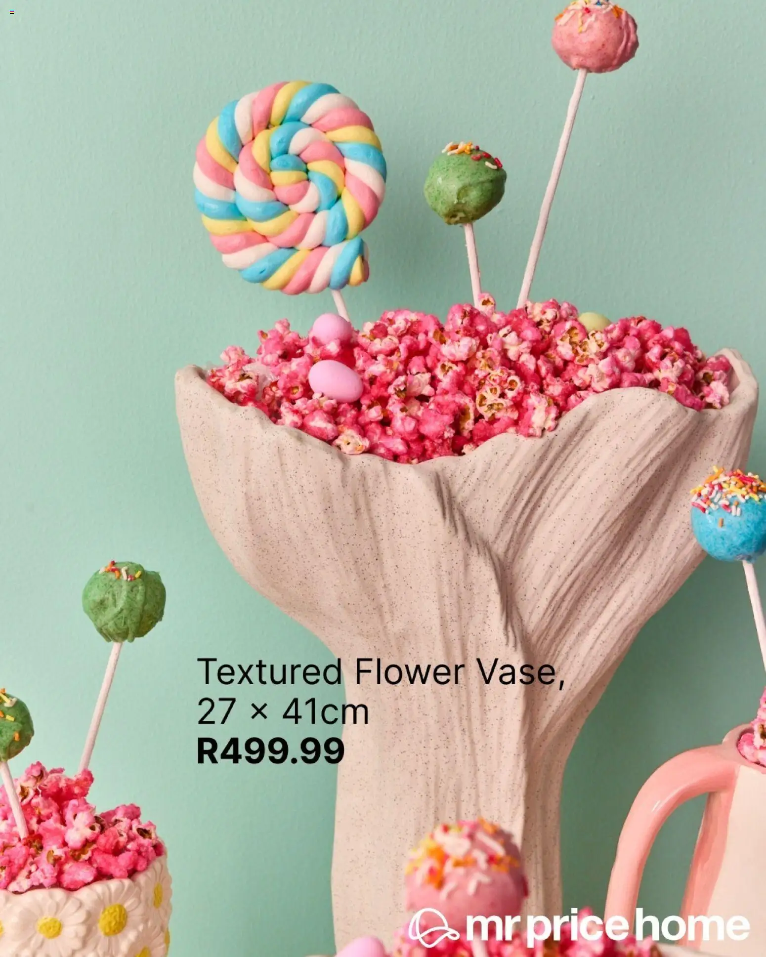 New MRP Home catalogue – valid from 29.04.2026 | Page: 5