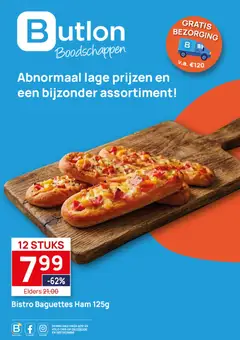 Butlon folder - Online folder - Voorbeeld van een folder van Butlon, geldig van 29.04.2026