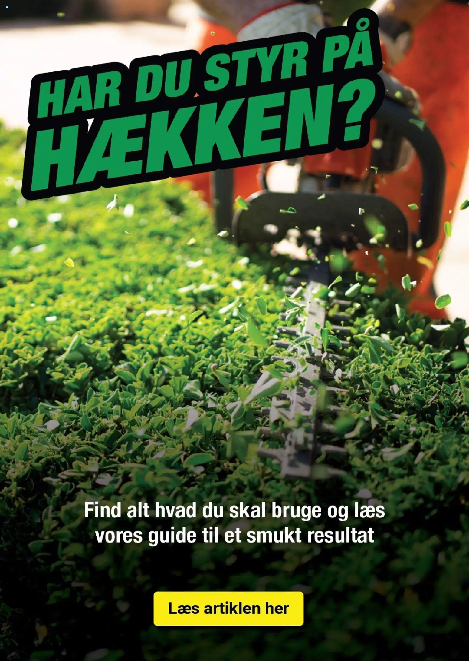 Harald Nyborg tilbudsavis – gyldig fra 30.04.2026 | Side: 12