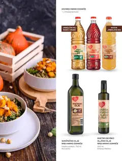 Mercator katalog akcije – veljaven od 07.03.2024 | Stran: 31