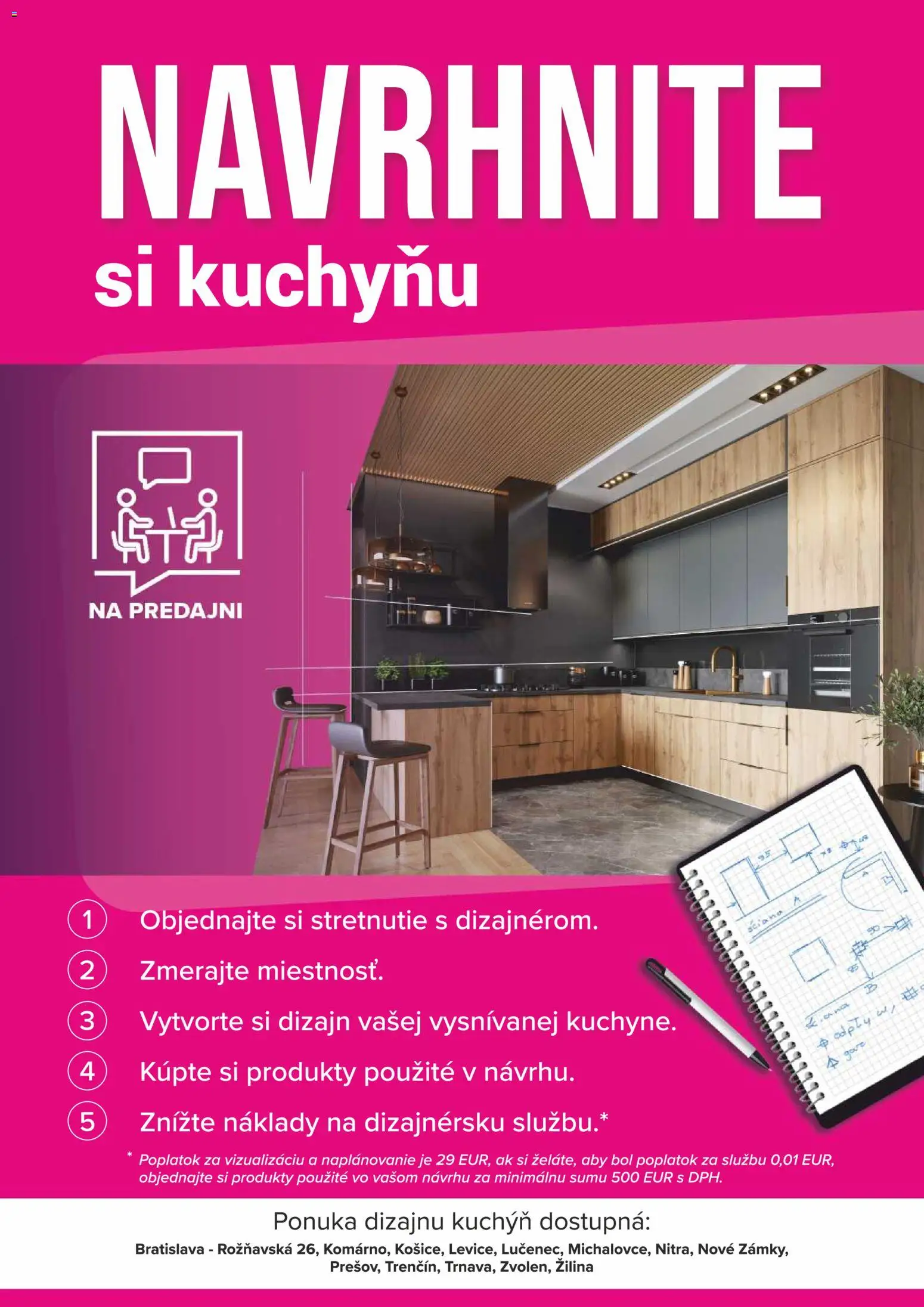 Nové Merkury Market akcie – leták je platný od 01.05.2026 | Strana: 38