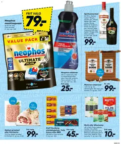 Bilka - Tilbudsavis uge 19 gyldig fra 01.05.2026 | Side: 13