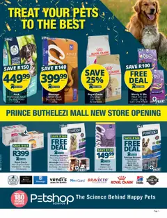 Checkers specials catalogue – valid from 30.04.2026