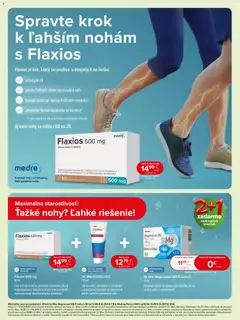 Dr. Max leták platný od 01.04.2026 | Strana: 9