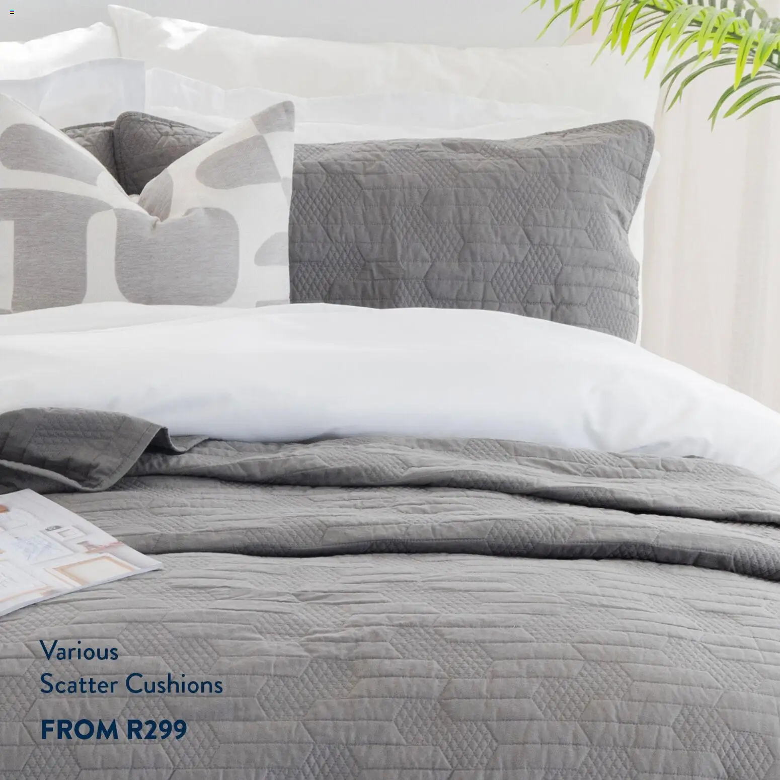 New Volpes catalogue – valid from 09.03.2026 | Page: 5